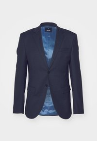 DAMON - Dressjakke - medium blue
