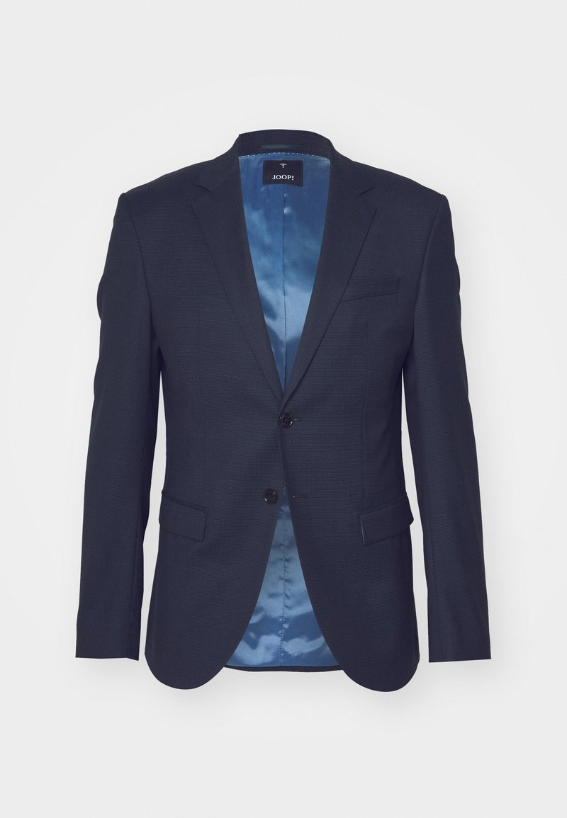 Joop! Blazer blauw Joop! Blazer blauw
