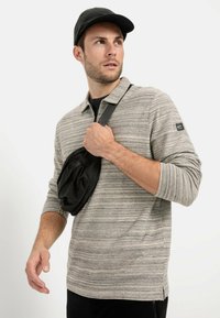 camel active - Koszulka polo