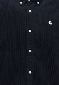 Carhartt WIP MADISON SHIRT - Camisa - astro/wax