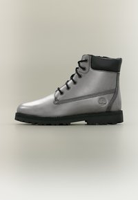 Δεν επιλέχθηκε, silver-coloured