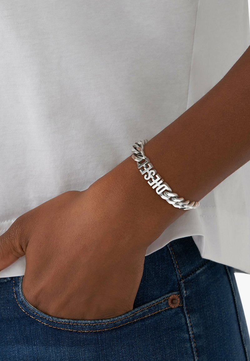Diesel Bracelet - Photo 2