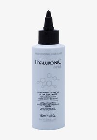 Phytorelax - HYALURONIC ACID -ULTRA-HYDRATING STRAIGHTENER & HAIRDRYER SERUM  - Hårinpackning - not defined Miniatyrbild 1