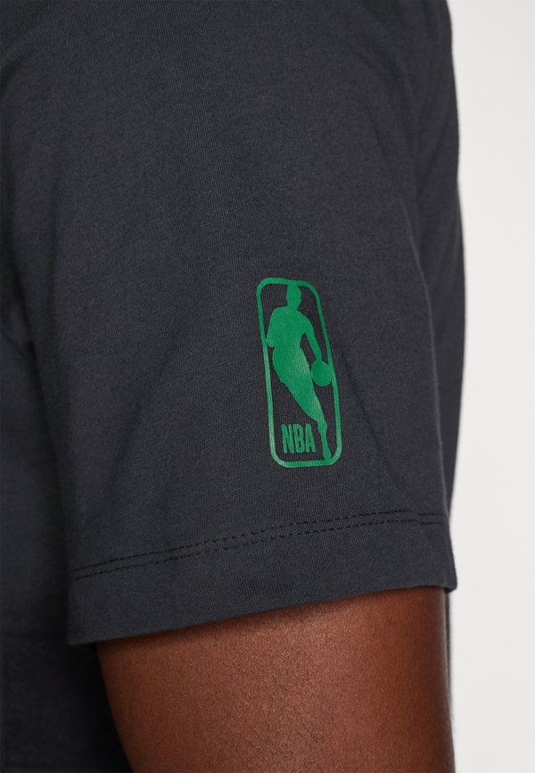 NBA BOSTON CELTICS TEE - Print T-shirt2