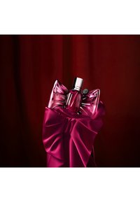 Viktor & Rolf Fragrance BONBON   SPRAY - Parfum