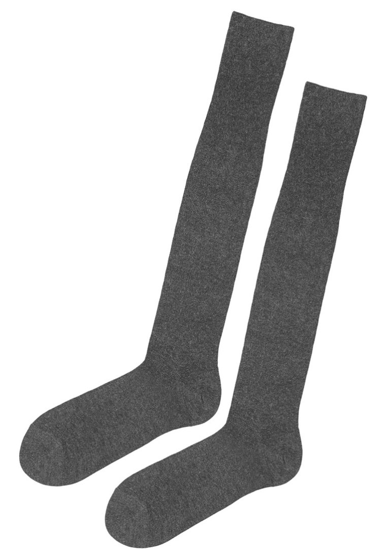 Calzedonia Socken - anthracite