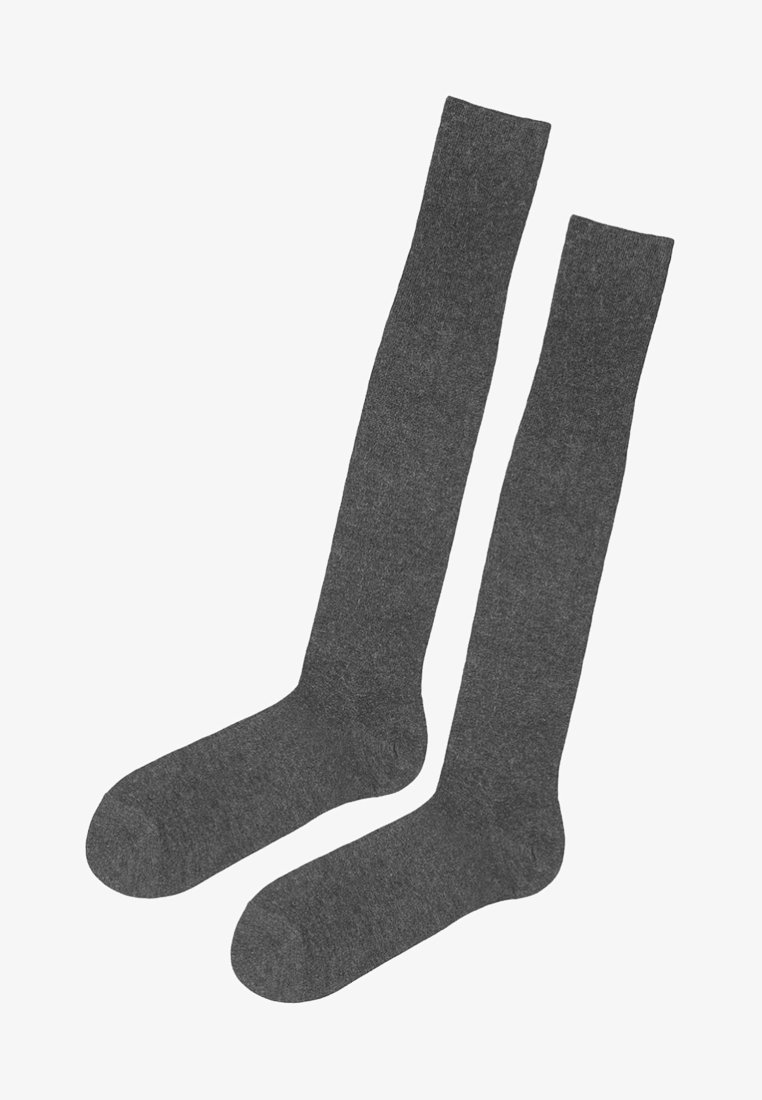 Calzedonia Socken - anthracite