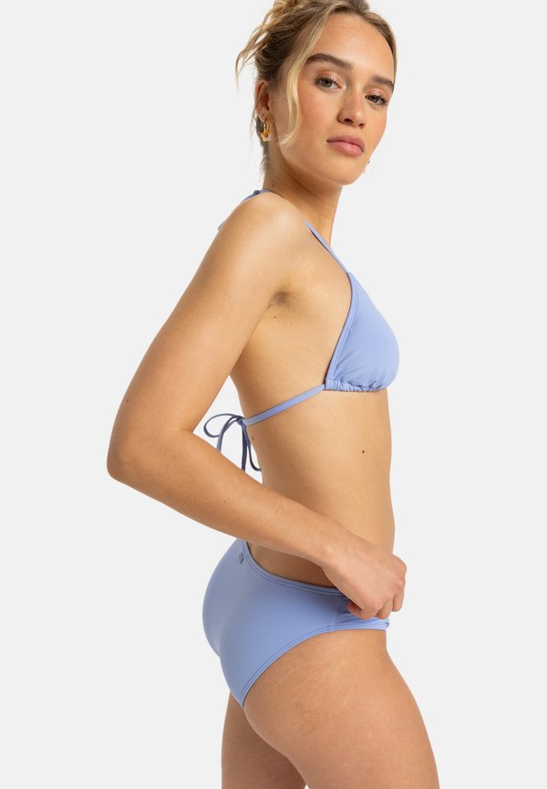 CLASSICS - Bikini bottoms - grapemist2