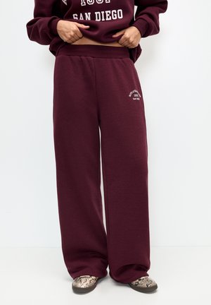 New Yorker Jogginghosen Damen