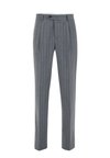 Broek - grey