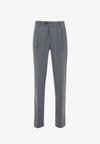 Pantaloni - grey