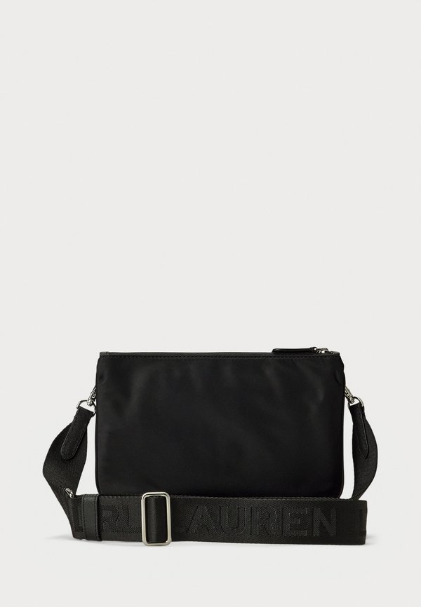 NYLON MEDIUM LANDYN CROSSBODY BAG - Cross body bag3