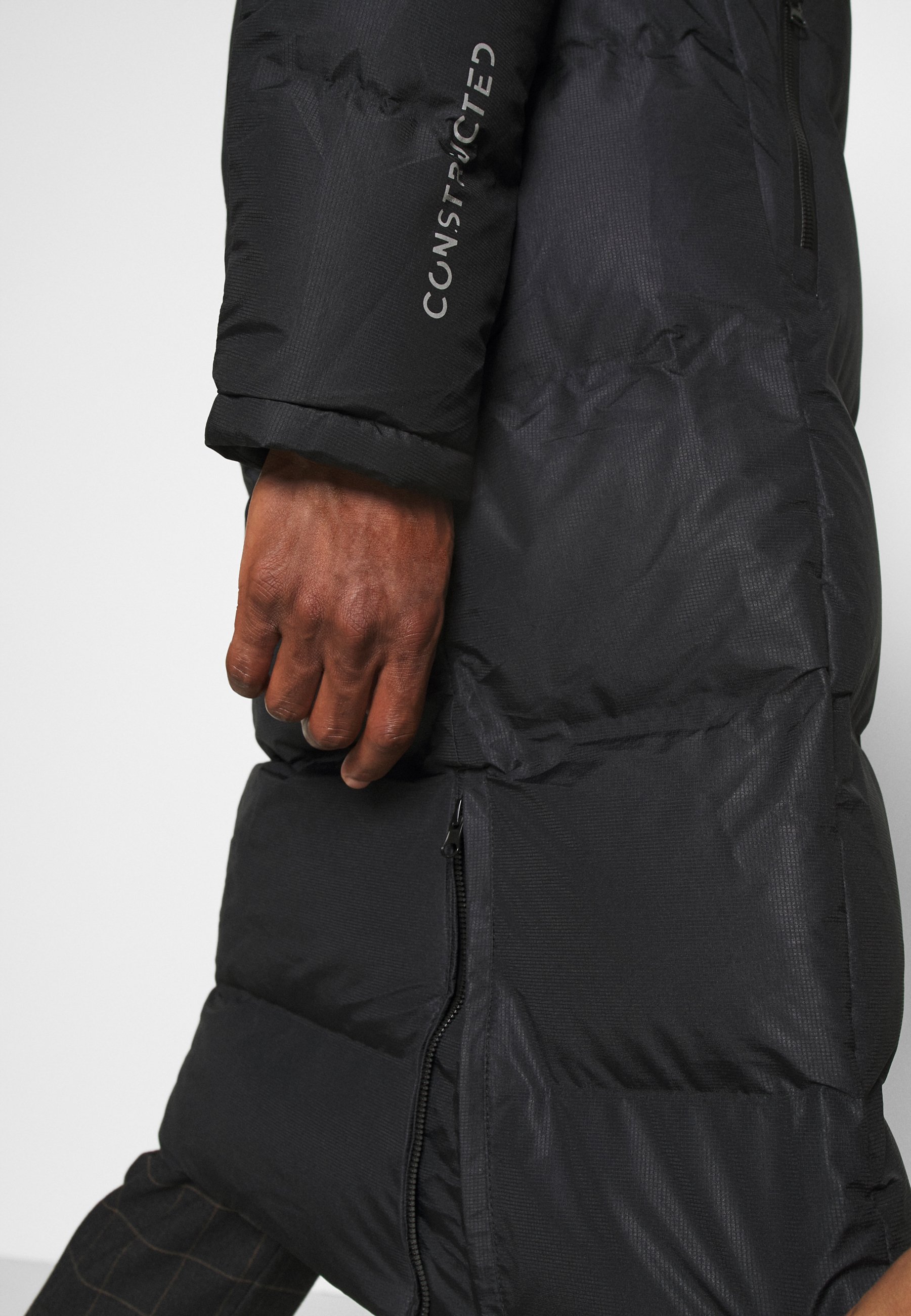 Indicode jeans eckberg Clearance