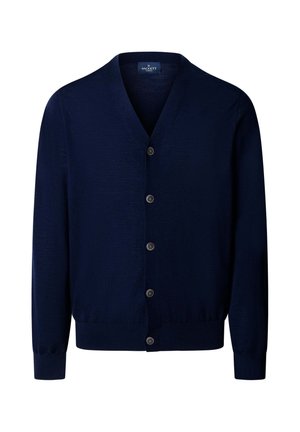 Hackett London, Chaqueta de punto - old navy