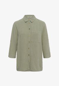 Nije odabrano, seagrass