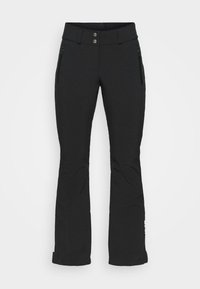 Colmar Skibroek - black
