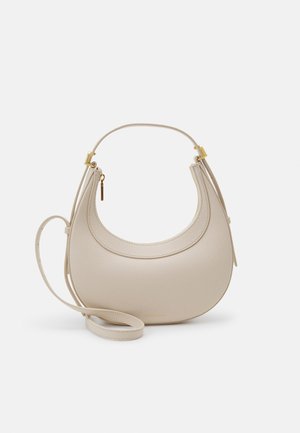 WHISPER - Handbag - white