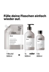 Miniatyrbild 3
