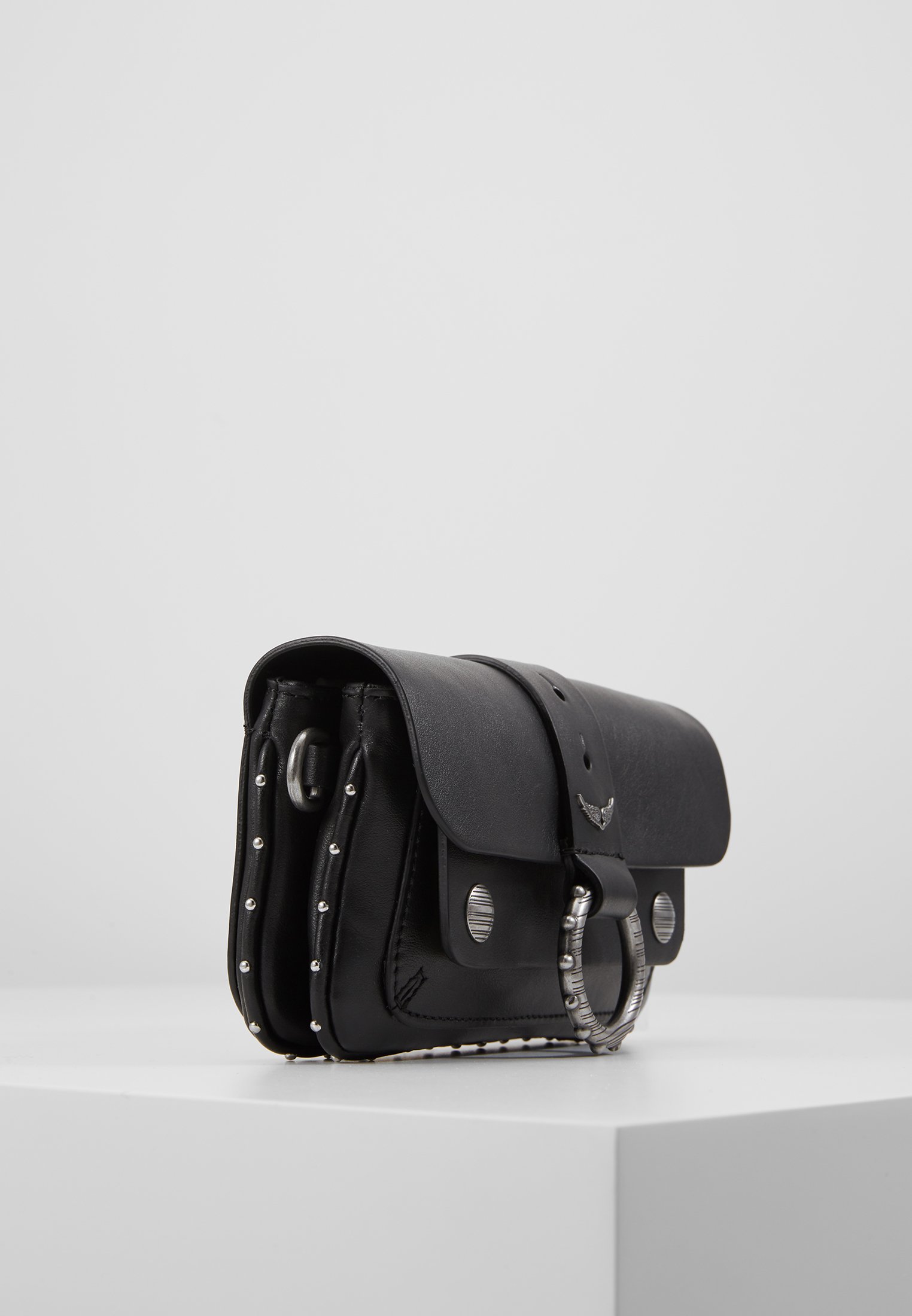 Women KATE WALLET - Wallet Women KATE WALLET - Wallet