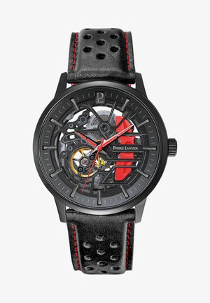PADDOCK - Zegarek chronograficzny