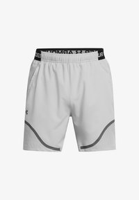 Selezionato, mod gray