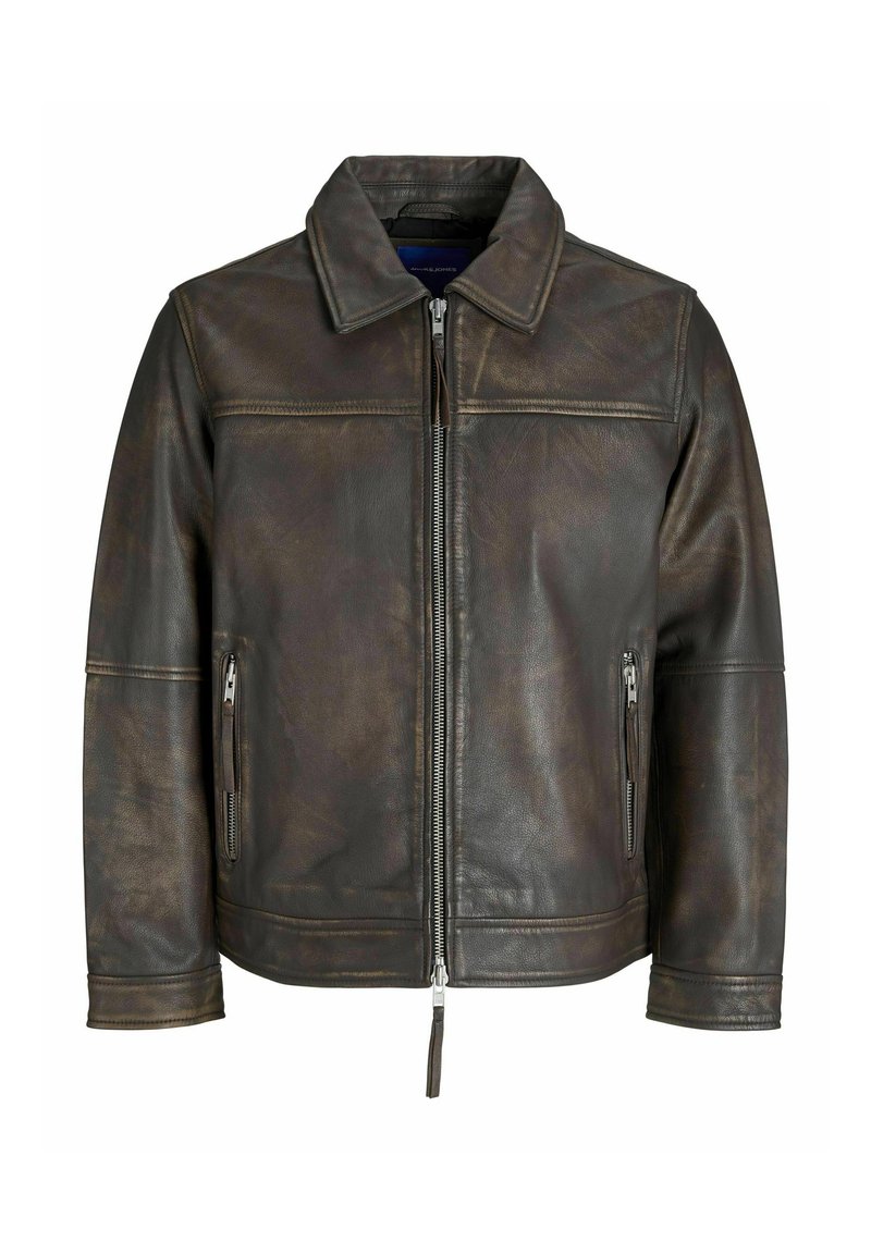 Bomberjacke Pilotenjacke Pilotenjacke Jack And Jones Jack And