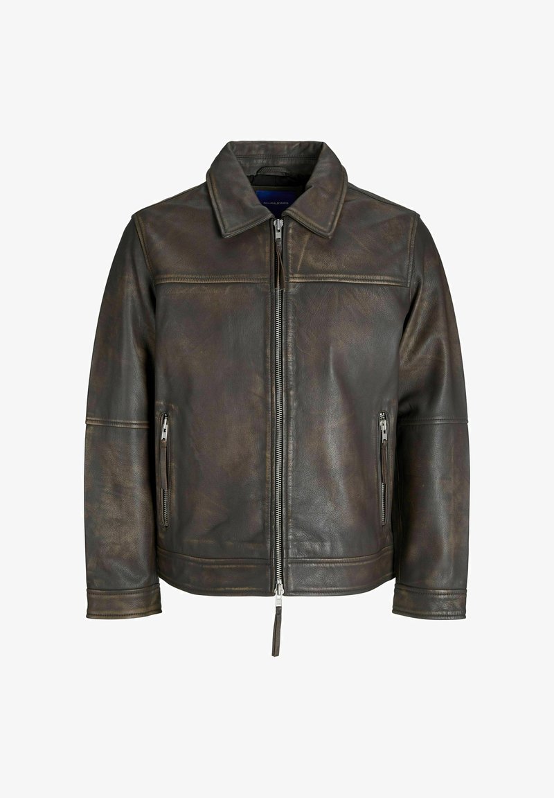Bomberjacke Pilotenjacke Pilotenjacke Jack And Jones Jack And