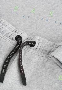 Baker by Ted Baker REGULAR FIT  - Sweatshirt - grey
