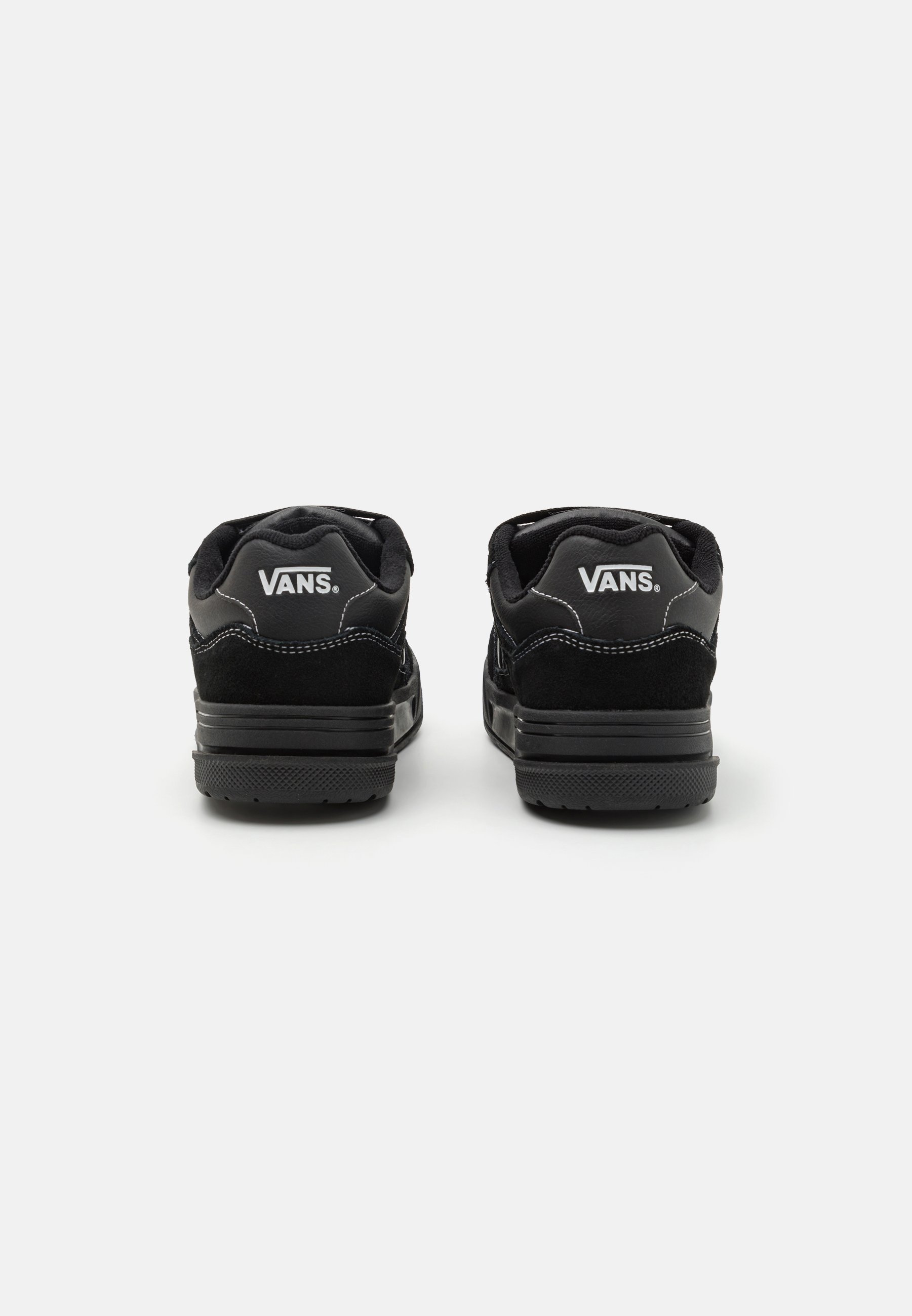 ◆VANS◆Upland 男女兼用 韓国発 追跡可 22~30cm 6817d36a3fd14267afeae8d6640b63