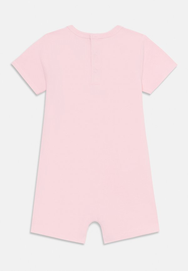 BABY STRETCH SHORTIE UNISEX - Jumpsuit3