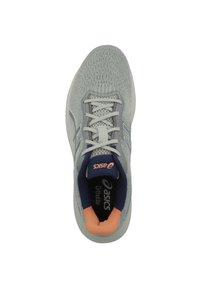 ASICS GEL-PULSE 14 - Scarpe da corsa su strada - light sage-white