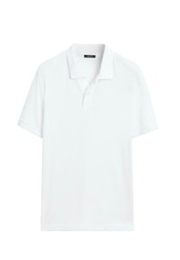 Niet geselecteerd, white