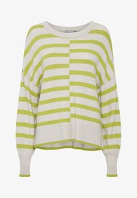 Ausgewählt, Dark Citron Mix