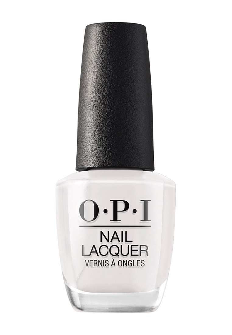 OPI SPRING SUMMER 2018 LISBON COLLECTION 15ML - Nagellack - nll 26 suzi chases portu-geese
