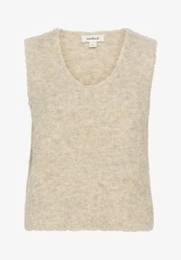 Izbrano, oatmeal melange