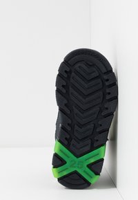 Ricosta GABRIS - Vinterstövlar - see/ozean