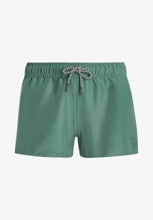 Plaukimo šortai - laurelgreen
