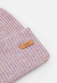 Berretto Barts Sirque Orchid – 100% Acrilico, Morbido Ed Elastico, Unisex - 9