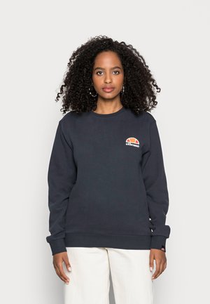 Ellesse HAVERFORD - Bluza