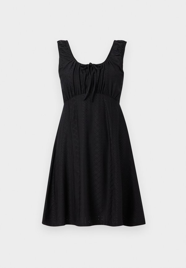 JDYCATHINKA DRESS - Day dress3