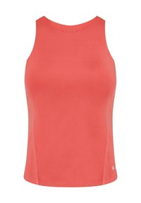 Top - pink