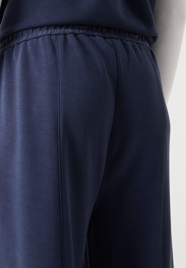 ENURI - Tracksuit bottoms3