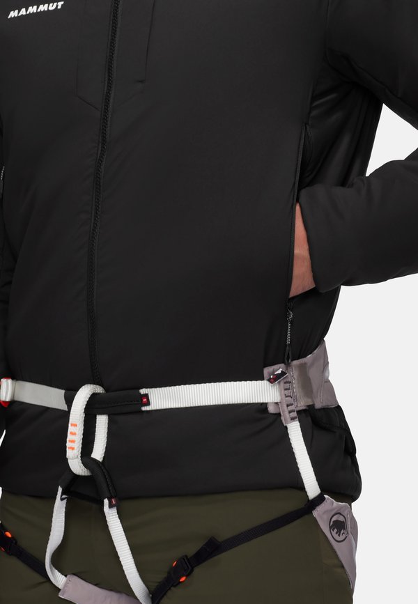 RIME IN FLEX  - Outdoor jacket2