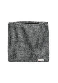 Kijelölve, charcoal grey