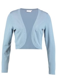 Kaffe Kofta - blue-grey