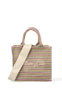 Non sélectionné, green