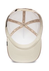 Goorin Bros Kapa - beige