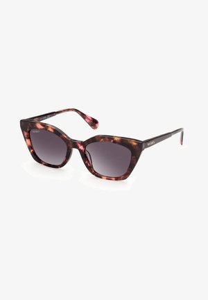 MAX&Co. Gafas de sol - verblaster rauch