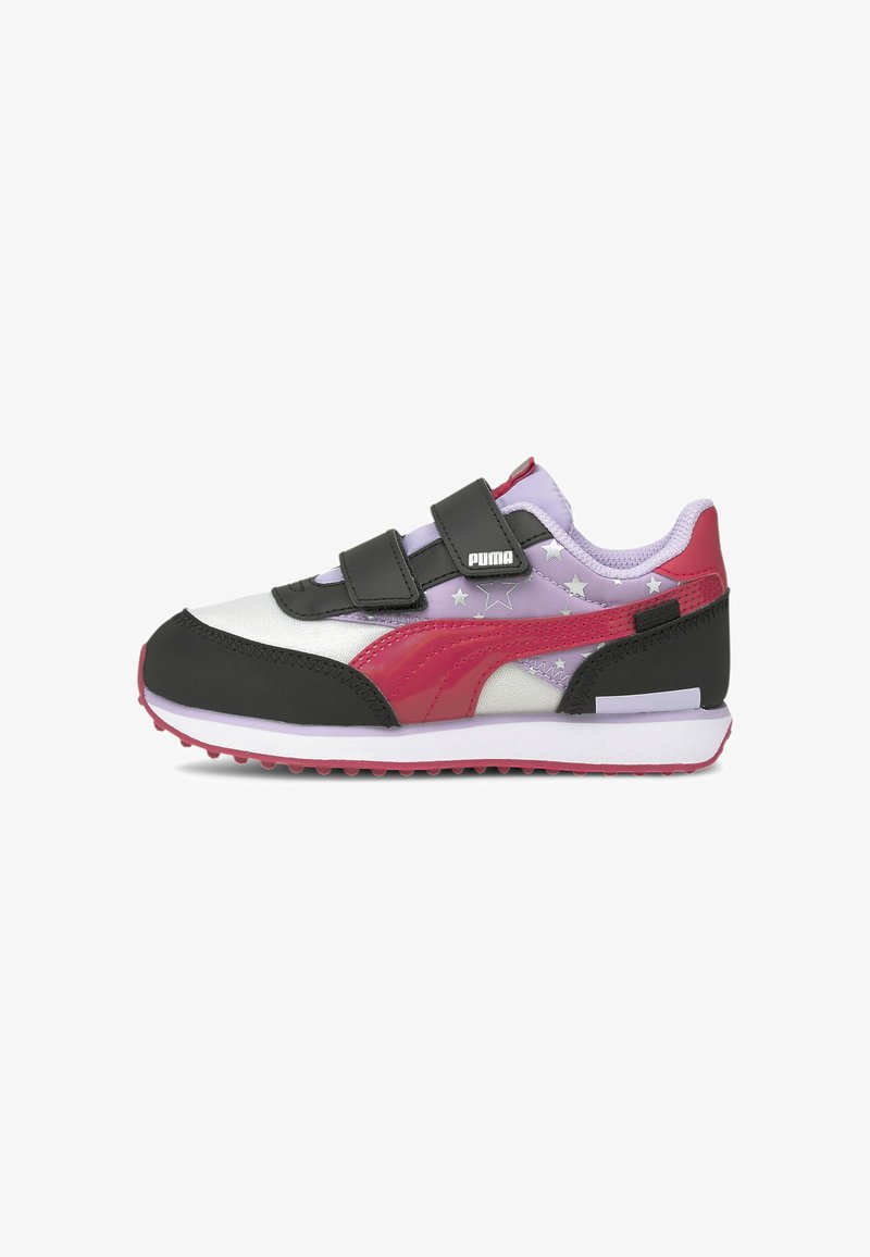 Puma unicorn sneaker Clearance