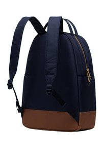 Herschel NOVA  - Sac à dos - peacoat